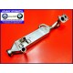 MERCEDES ML320CDI EGR SOĞUTUCU 6421400975 6421400775 6421400175 , 6421400475 6421400875 , 6421400275 , 6421400375 , 16421400975 16421400775 16421400175 16421400475 16421400875 16421400275 16421400375